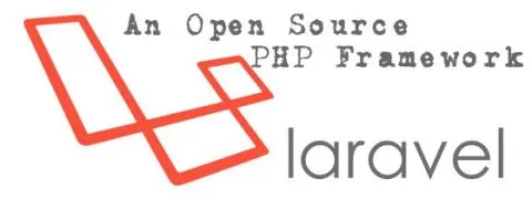 A Comprehensive Guide to Laravel: The Famous PHP Framework