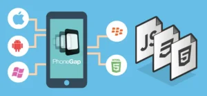 Features, Advantages and Disadvantages of PhoneGap