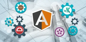 Top 20 Latest AngularJS Development Tools in 2024