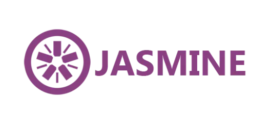 Jasmine Angular.js