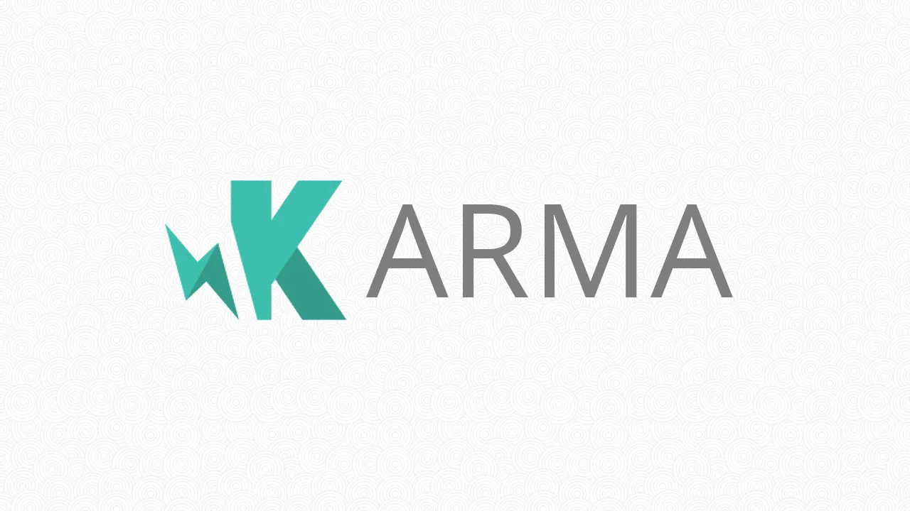 AngularJS Tool - Karma