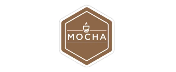 Mocha Angular