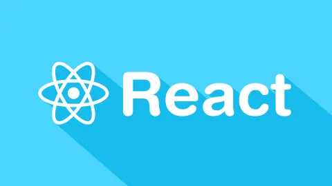 7 reasons to choose Facebook’s ReactJS