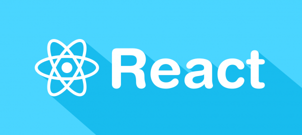 7 reasons to choose Facebook’s ReactJS