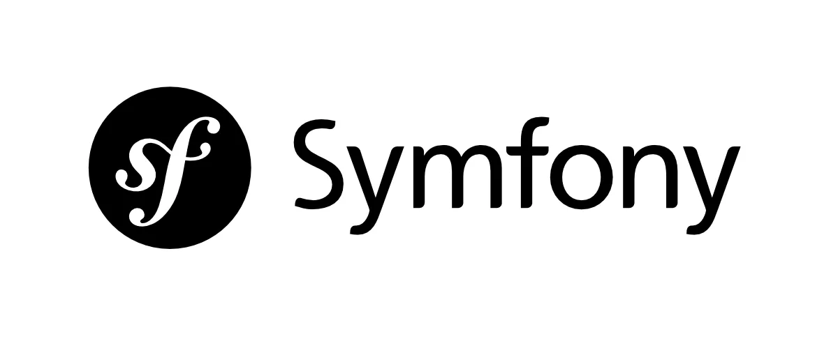 Symfony vs Laravel - symfony_logo