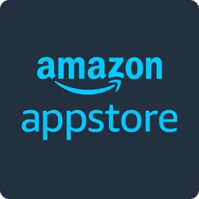 amazon app store