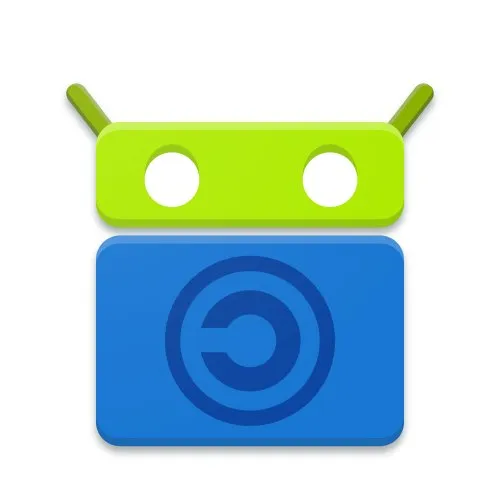 f droid