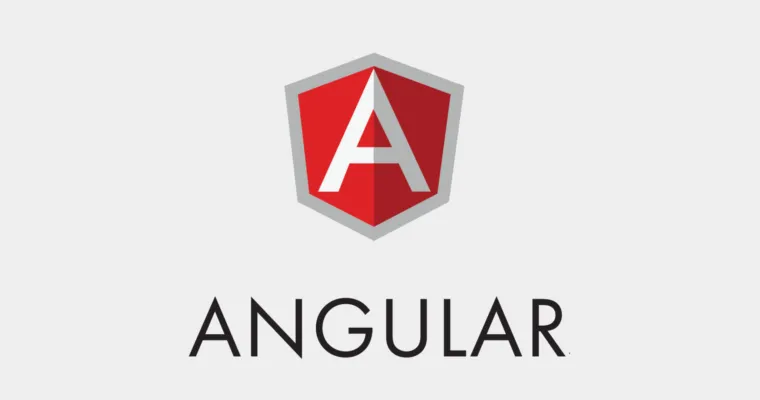 Angular.js