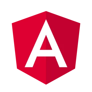 Angular A Brief Introduction