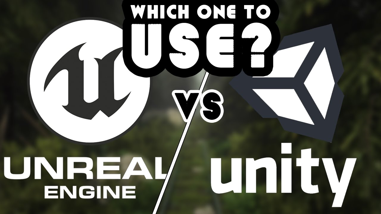 How To Download Unreal Engine 3 For Mac