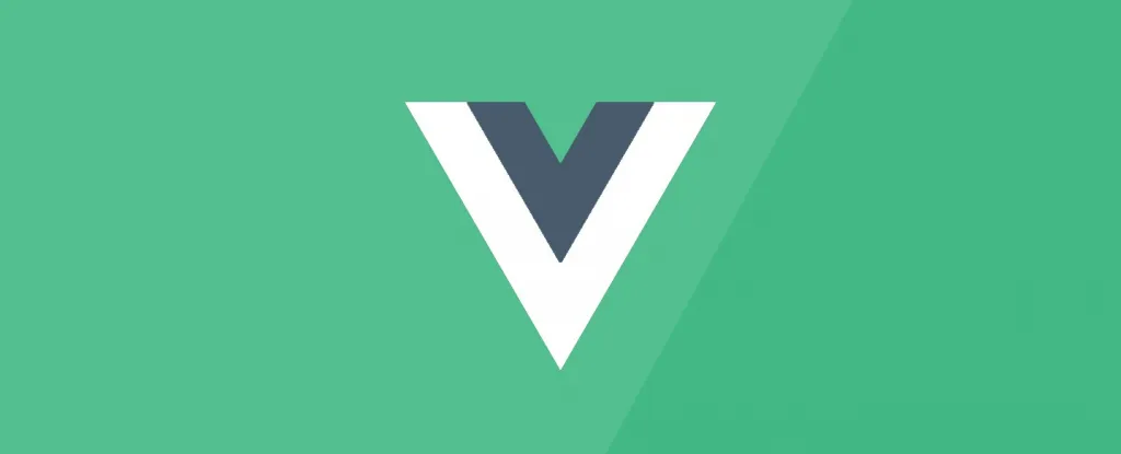 vuejs