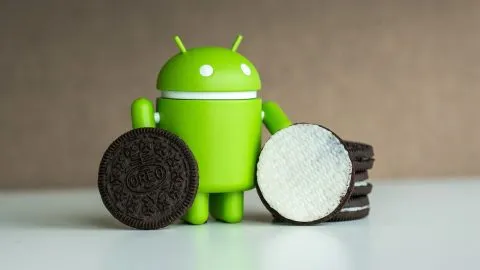 Android Oreo Is Here!! How Is It Better Than Nougat?