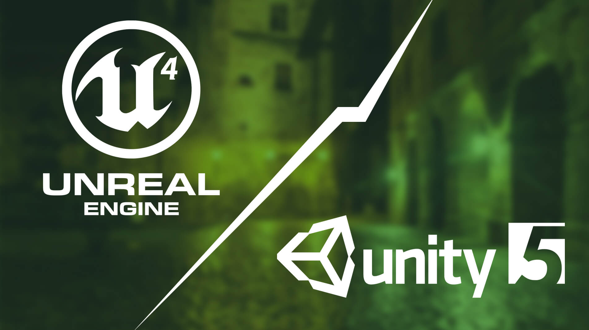 Unreal Engine Vs Unity 3d Games Development What To Choose - program any script for your roblox game by unrealdeveloper