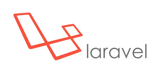 laravel-framework