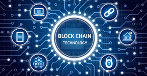 7 Ways Blockchain Development Is Changing Banking & Finance