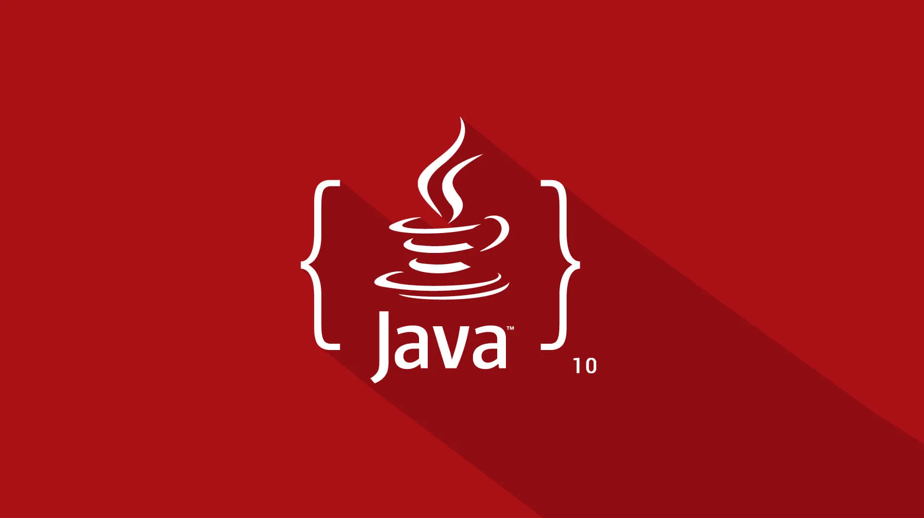 java 10 new features and enhancements