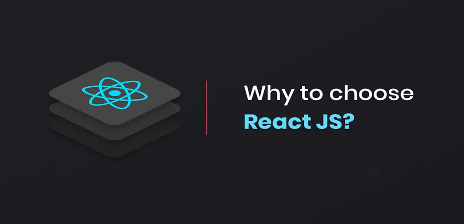 WHY-REACTJS