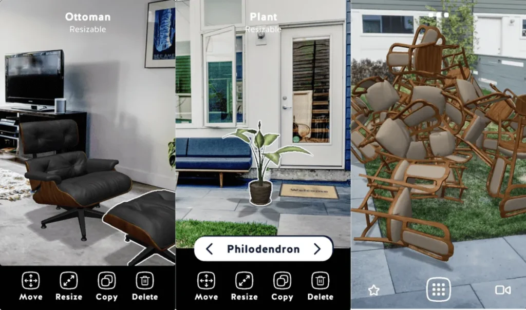 How Augmented Reality Will Impact Businesses