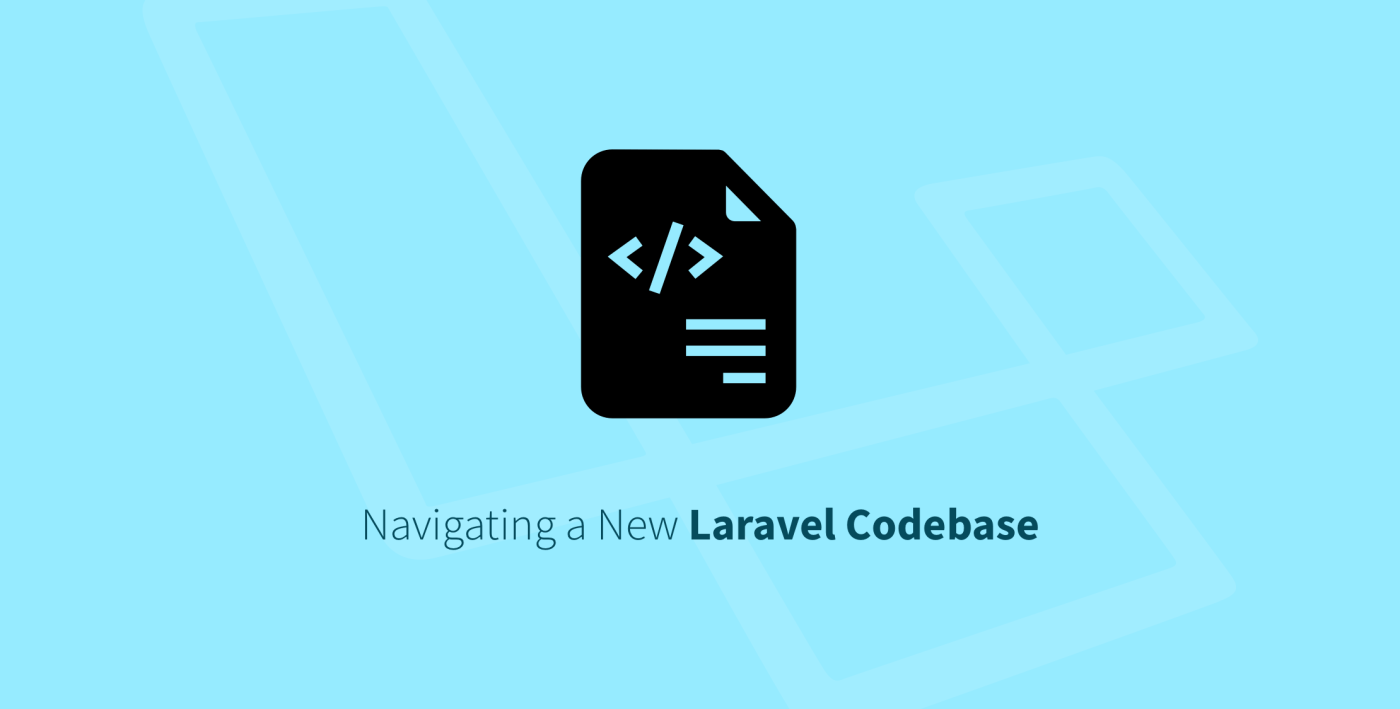 Laravel Telescope 1.0 Is Out Now!