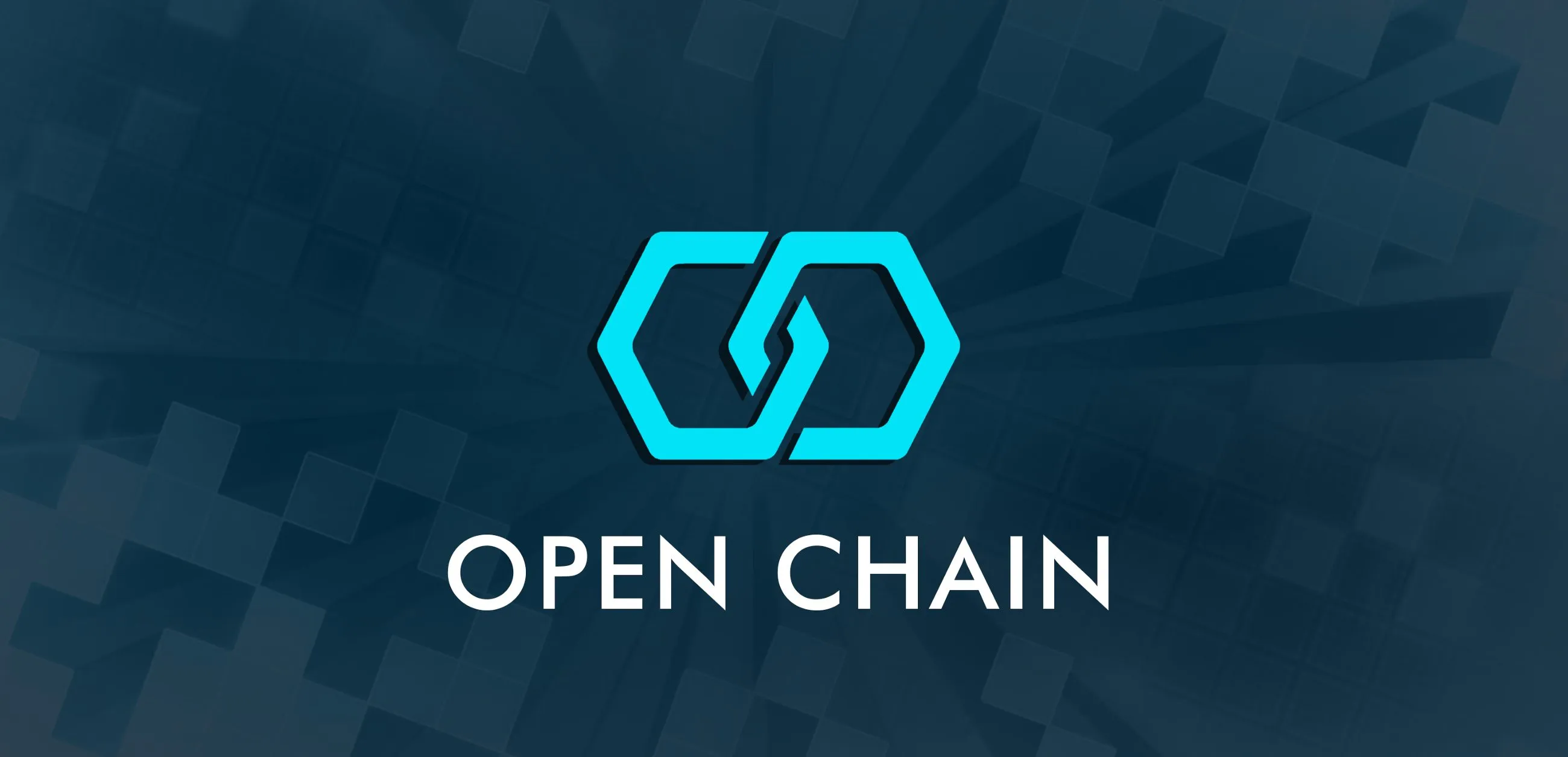 open chain blockchain platform