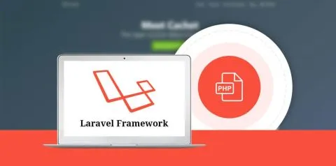 Why Laravel Is The Best PHP Framework In 2024?