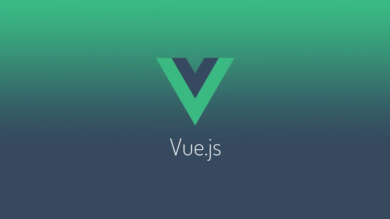 VueJS