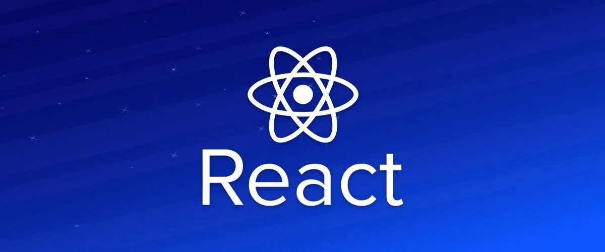 React JS