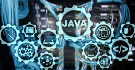 How Good Is Java For Your Web Application Development?