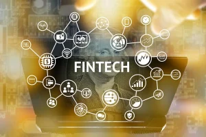 How Has Blockchain Evolved FinTech For 2024?