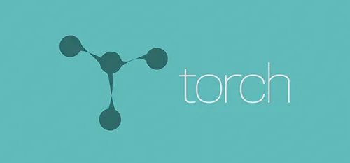 Torch Machine Learning Framework