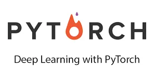 pytorch machine learning framework