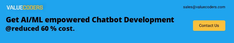 ai-ml chatbot | Chatbot companies | Top Chatbot Development Company | hire Chatbot developers | Best Chatbot Development Companies