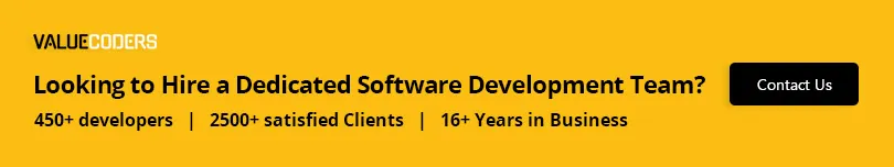 How To Hire The Best Indian Software Developers?