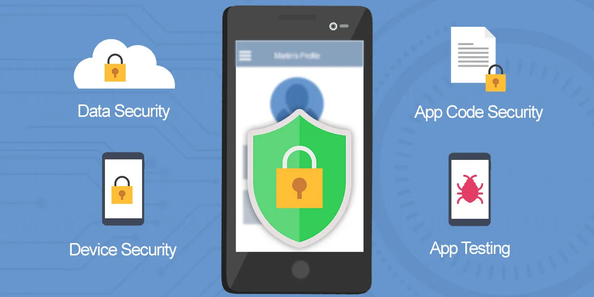 mobile-app-security