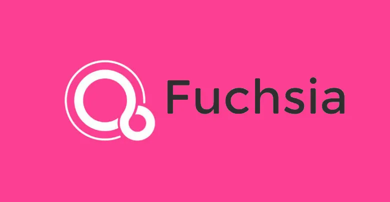 Is Google Fuchsia, the new Android?