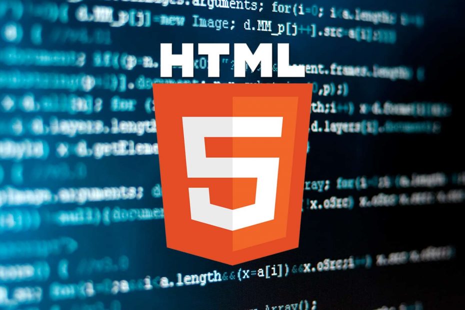 Learn HTML & CSS by Building 3 Projects: Launch your career, HTML CSS HD  wallpaper | Pxfuel