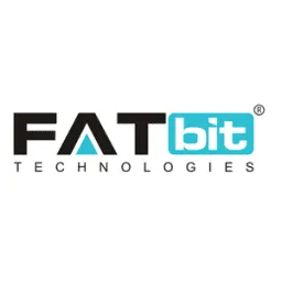 FATBIT TECHNOLOGIES