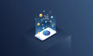 Top 7 Blockchain App Ideas Bolstering the Business Growth