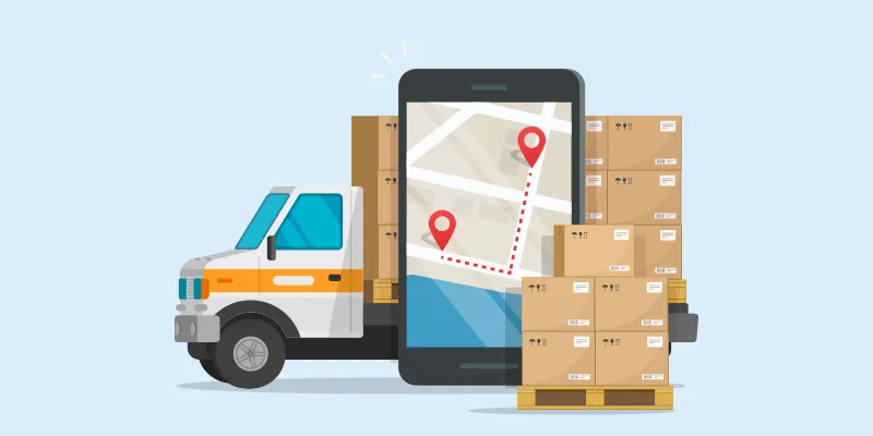 transportation_logistics_blockchain_apps