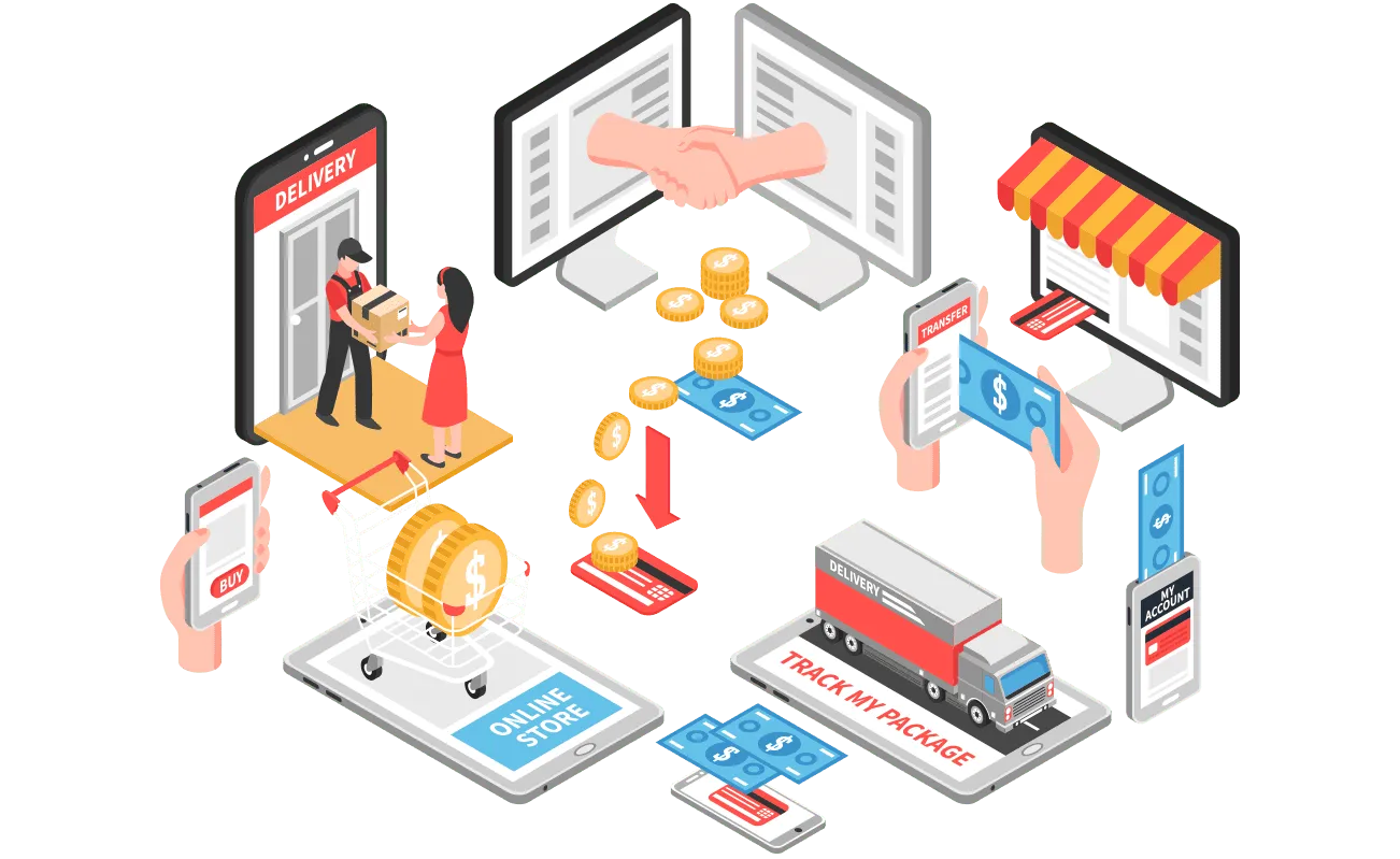 ecommerce-solution-3-days