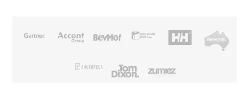 brands-partnered-with-magento-