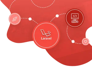 Why Laravel is an ideal choice for enterprise app development?