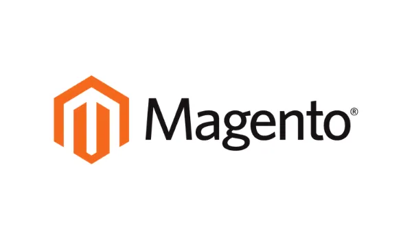 magento-ecommerce-platform'-