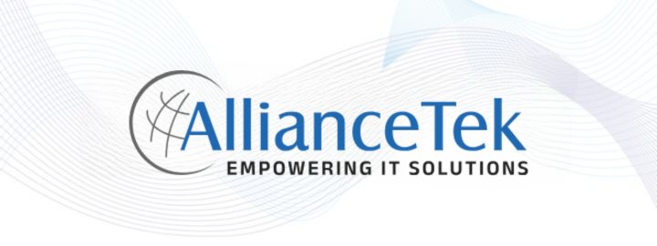 AllianceTek