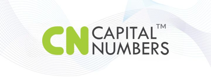 Capital Numbers