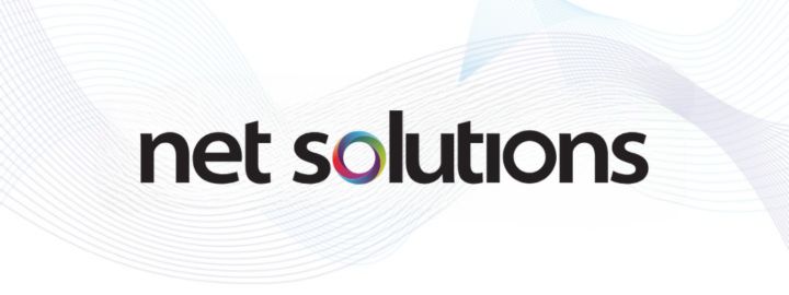 Net Solutions