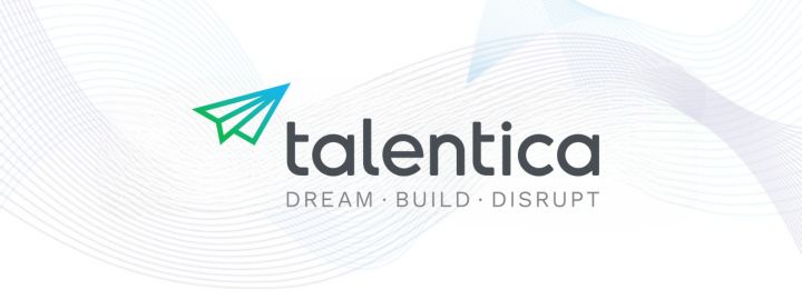 Talentica