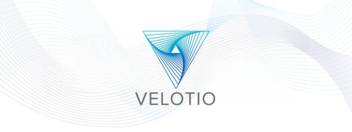 Velotio