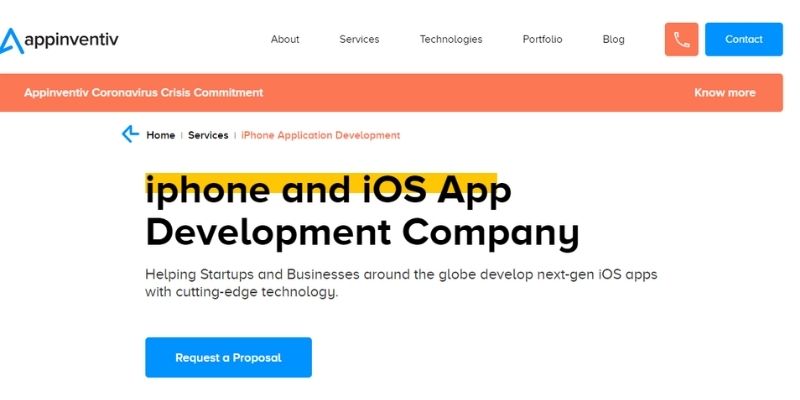 appinventive-ios-developers-