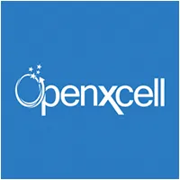 openxcell logo